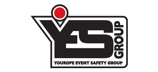 Programme updates to the Silver Edition YES Seminar