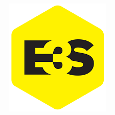 E3S Conference Agenda Announced