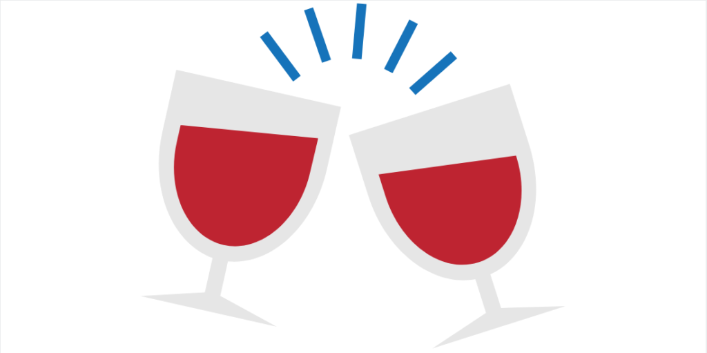 Stopping drinking changed my life News Mind Over Matter