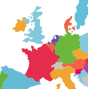 Will Brexit Create a Resilient Business Market?