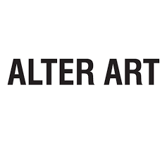 Statement from Alter Art – Roskilde and Open’er