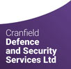 Cranfield Defence and Security